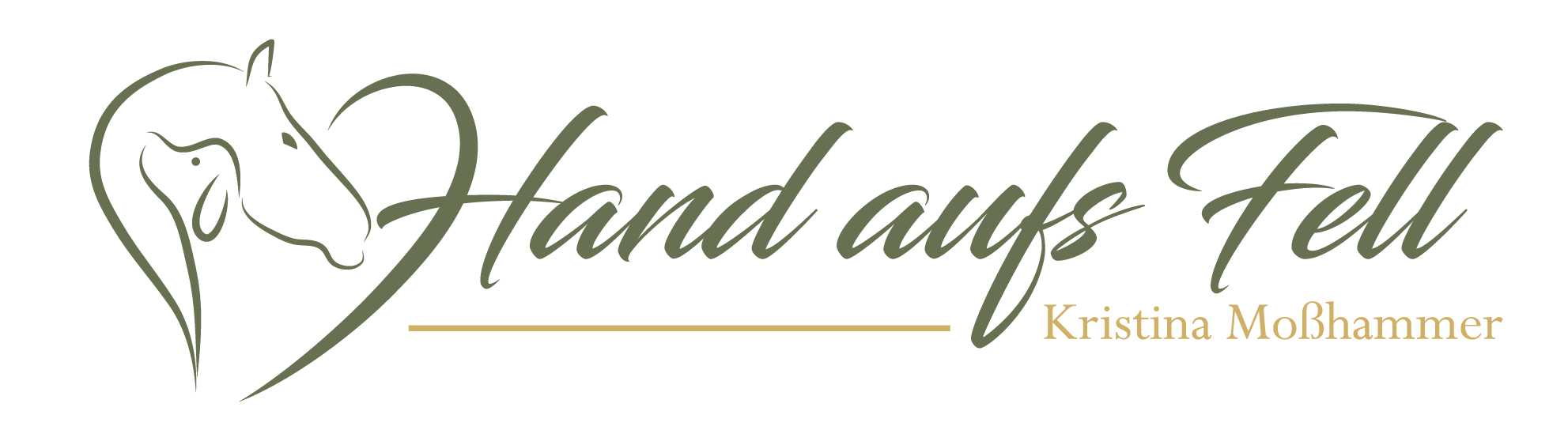 hand-aufs-fell_logo